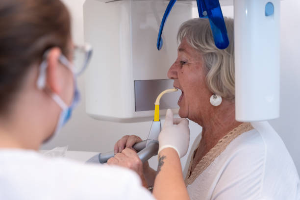 Best Emergency Treatment for Dental Infections or Abscesses in Teviston, CA